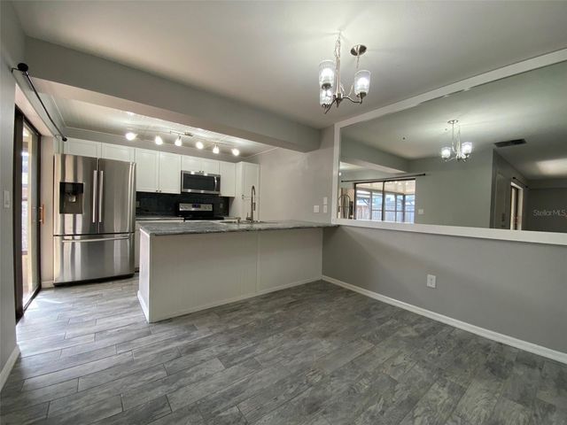 2910 PECAN AVENUE, Leesburg, FL 34748