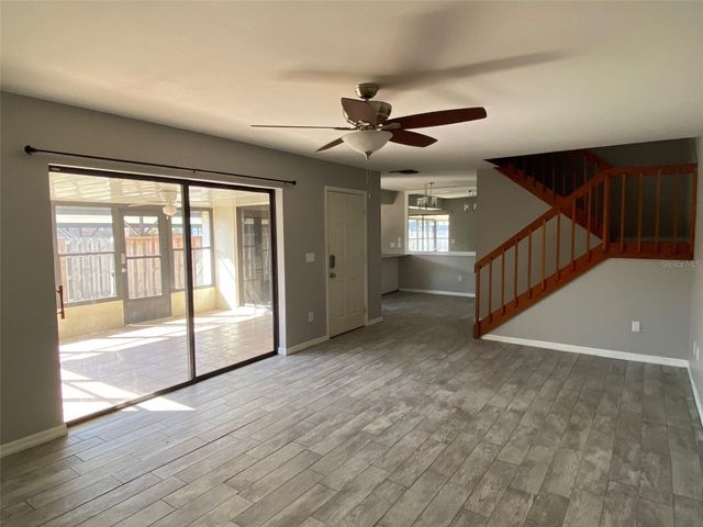 2910 PECAN AVENUE, Leesburg, FL 34748