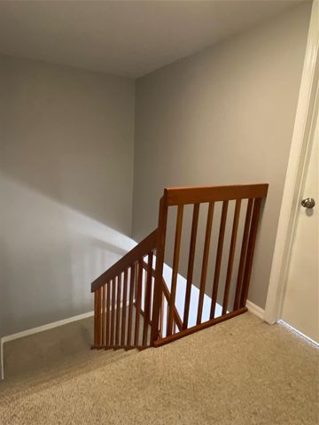 2910 PECAN AVENUE, Leesburg, FL 34748