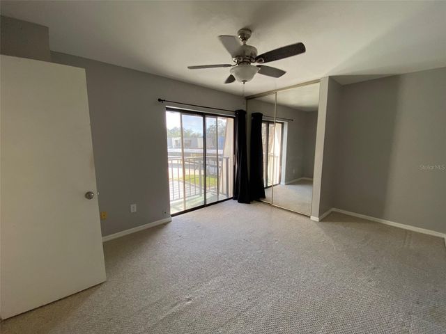 2910 PECAN AVENUE, Leesburg, FL 34748