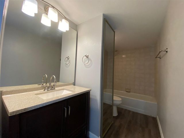 2910 PECAN AVENUE, Leesburg, FL 34748