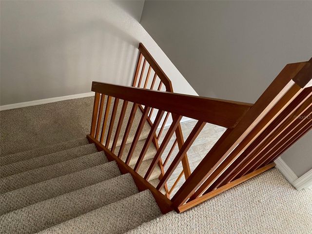 2910 PECAN AVENUE, Leesburg, FL 34748