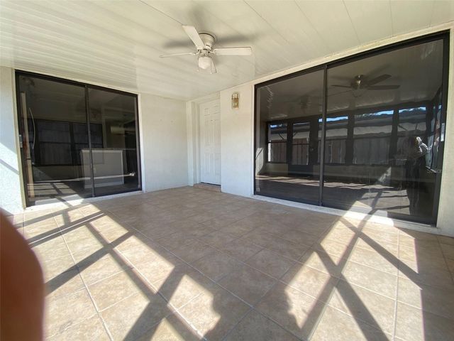 2910 PECAN AVENUE, Leesburg, FL 34748