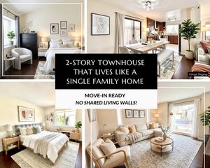 325 Giovanni Court, San Jose, CA 95133