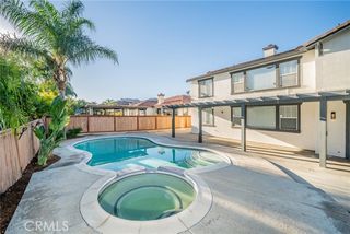 11558 Countryrise Lane, Riverside, CA 92505