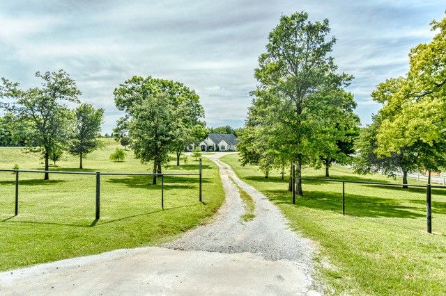 7901 Laura Lane, Oklahoma City, OK 73151