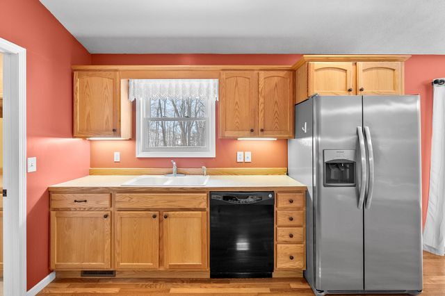 250 Markus Glen Drive, Gun Plain Twp, MI 49080