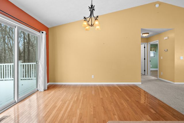 250 Markus Glen Drive, Gun Plain Twp, MI 49080