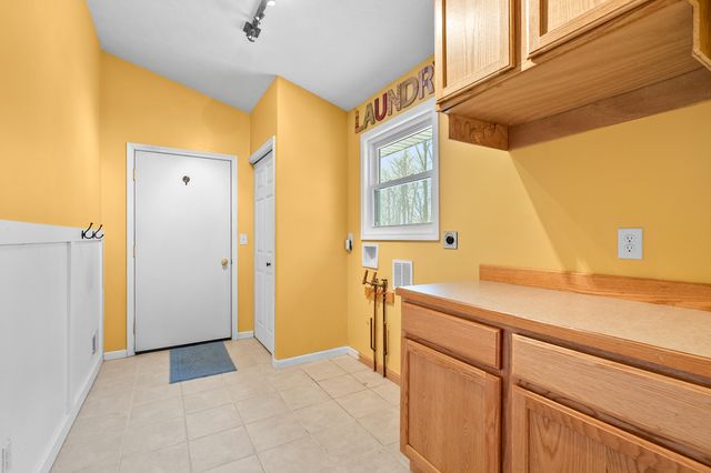 250 Markus Glen Drive, Gun Plain Twp, MI 49080