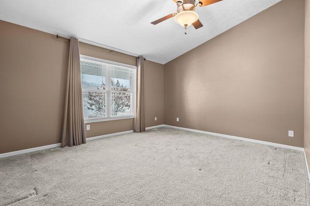 250 Markus Glen Drive, Gun Plain Twp, MI 49080