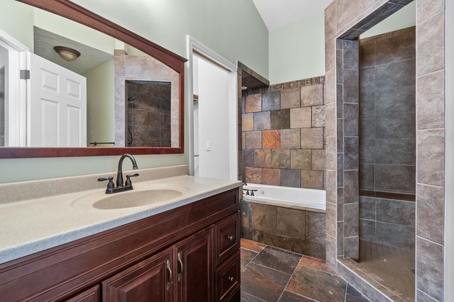 250 Markus Glen Drive, Gun Plain Twp, MI 49080