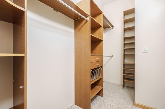 250 Markus Glen Drive, Gun Plain Twp, MI 49080