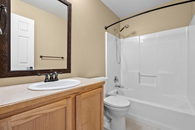 250 Markus Glen Drive, Gun Plain Twp, MI 49080