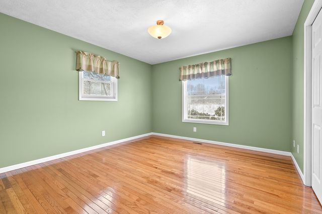 250 Markus Glen Drive, Gun Plain Twp, MI 49080