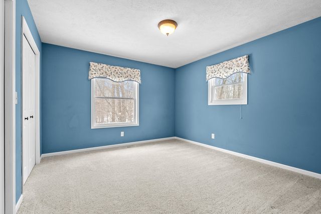 250 Markus Glen Drive, Gun Plain Twp, MI 49080