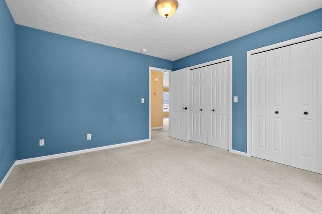 250 Markus Glen Drive, Gun Plain Twp, MI 49080