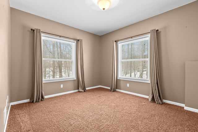 250 Markus Glen Drive, Gun Plain Twp, MI 49080