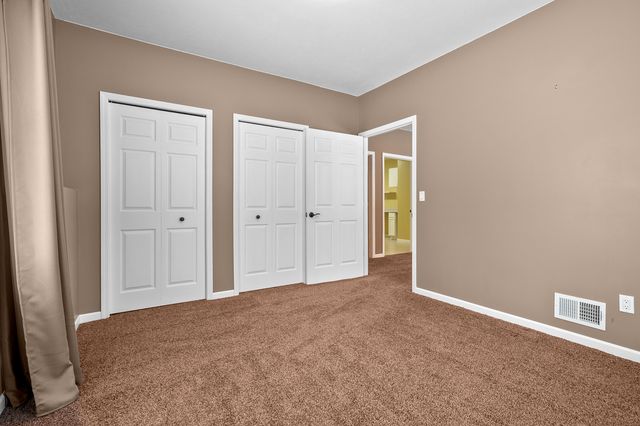 250 Markus Glen Drive, Gun Plain Twp, MI 49080