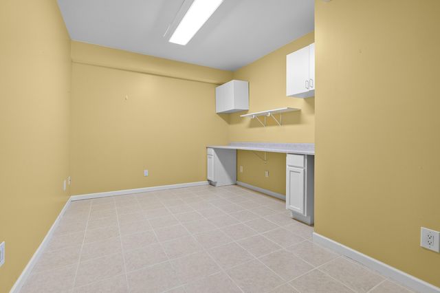 250 Markus Glen Drive, Gun Plain Twp, MI 49080