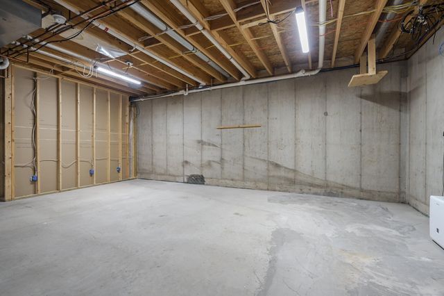 250 Markus Glen Drive, Gun Plain Twp, MI 49080