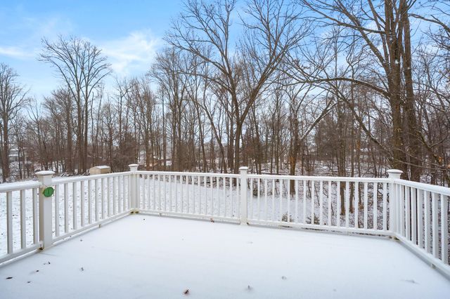 250 Markus Glen Drive, Gun Plain Twp, MI 49080