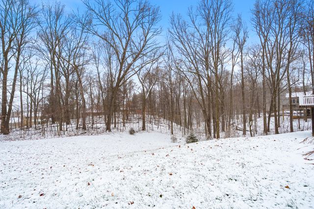 250 Markus Glen Drive, Gun Plain Twp, MI 49080