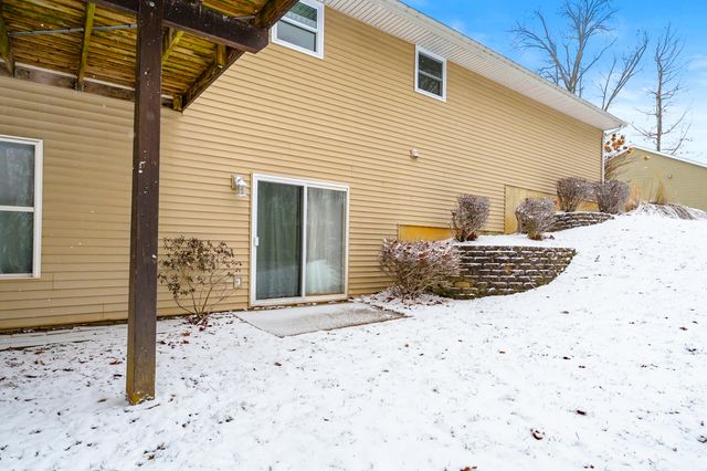 250 Markus Glen Drive, Gun Plain Twp, MI 49080