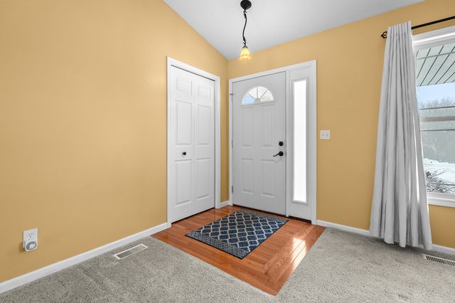 250 Markus Glen Drive, Gun Plain Twp, MI 49080