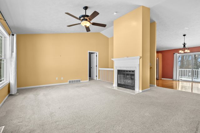 250 Markus Glen Drive, Gun Plain Twp, MI 49080