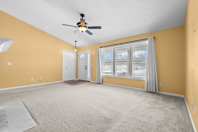 250 Markus Glen Drive, Gun Plain Twp, MI 49080