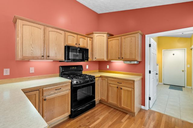 250 Markus Glen Drive, Gun Plain Twp, MI 49080