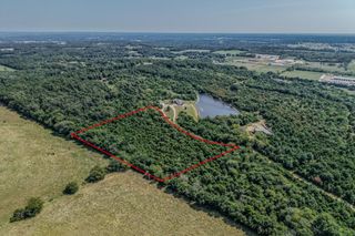 000 Beulah Creek Drive, Lot 2, Marshfield, MO 65706