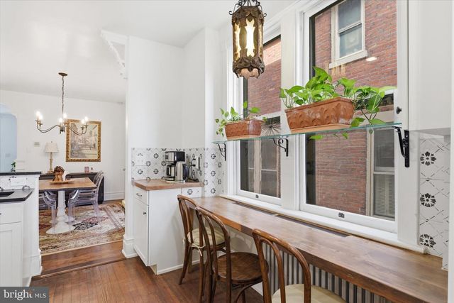 228 LEWIS ST, Harrisburg, PA 17110