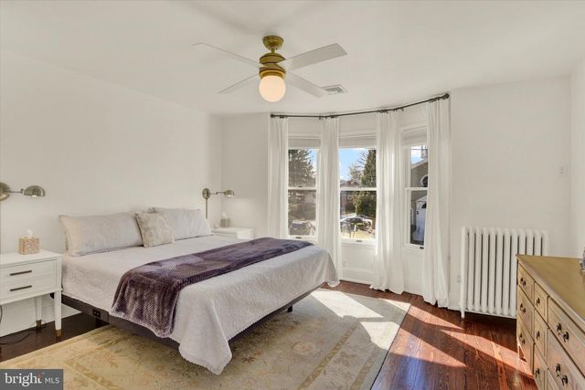 228 LEWIS ST, Harrisburg, PA 17110