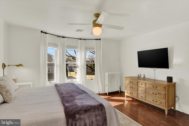 228 LEWIS ST, Harrisburg, PA 17110