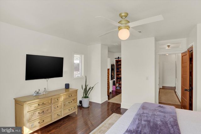 228 LEWIS ST, Harrisburg, PA 17110