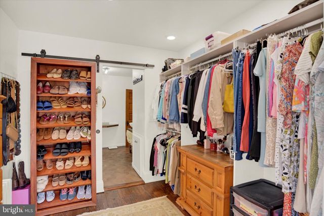 228 LEWIS ST, Harrisburg, PA 17110