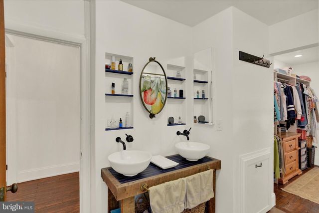 228 LEWIS ST, Harrisburg, PA 17110