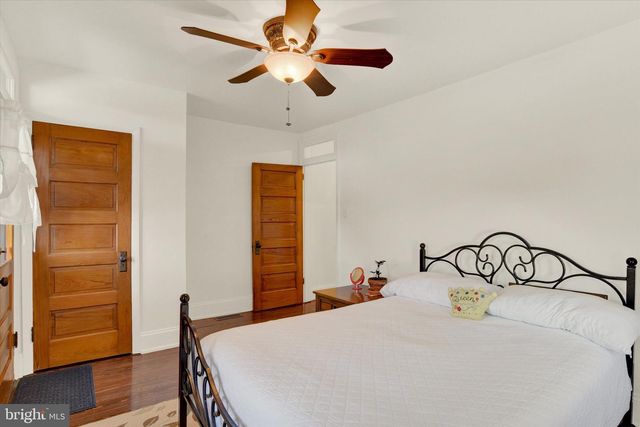 228 LEWIS ST, Harrisburg, PA 17110