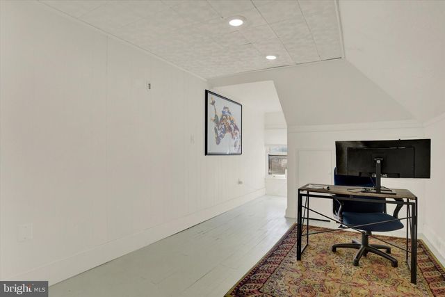 228 LEWIS ST, Harrisburg, PA 17110