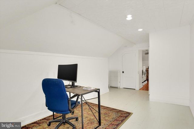 228 LEWIS ST, Harrisburg, PA 17110