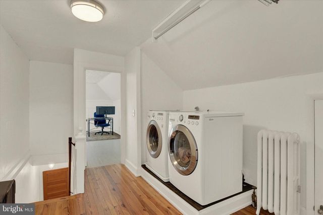 228 LEWIS ST, Harrisburg, PA 17110