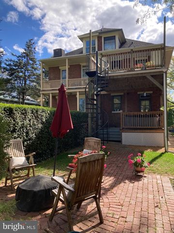 228 LEWIS ST, Harrisburg, PA 17110