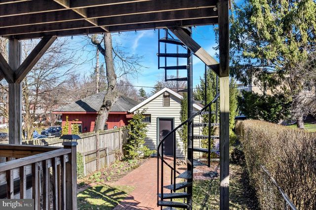 228 LEWIS ST, Harrisburg, PA 17110