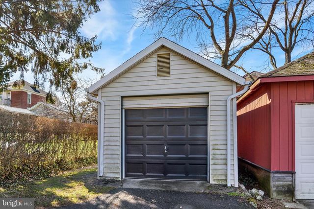 228 LEWIS ST, Harrisburg, PA 17110