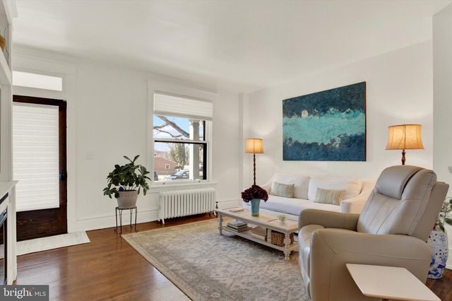 228 LEWIS ST, Harrisburg, PA 17110