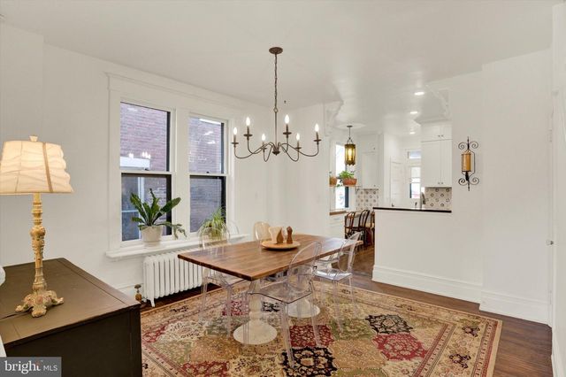 228 LEWIS ST, Harrisburg, PA 17110