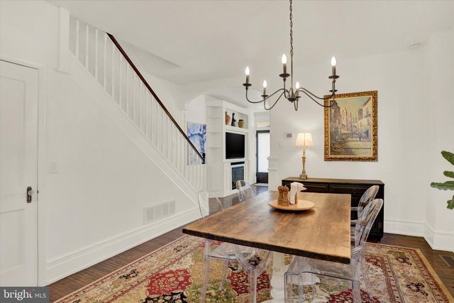 228 LEWIS ST, Harrisburg, PA 17110