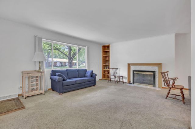 1830 Ardleigh Road, Columbus, OH 43221