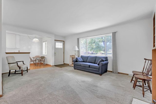 1830 Ardleigh Road, Columbus, OH 43221